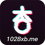 杏吧