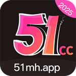 51动漫